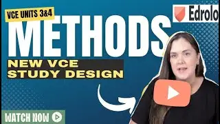 Глава 2 &ndash; Полиномиальные функции | | Математические методы VCE 3 и 4 | Видео Edrolo