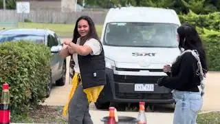 #samoansongs 