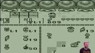 Level 4 Angler's Tunnel
