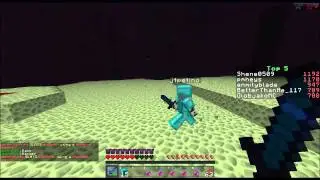 1v1 jtpetino #2
