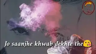 sad rose day status