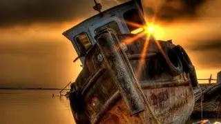 Most Bad ass ship wreck & pirates  tattoos #tattoo #shorts #viral