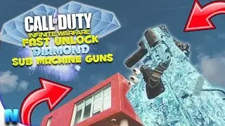 ★EASIEST WAY TO UNLOCK 