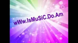 Музыкальные портал скачать музыку бесплатно  wWw IsMuSiC Do Am