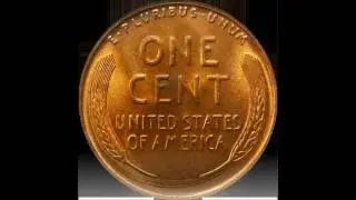 Copper Penny Investing HD