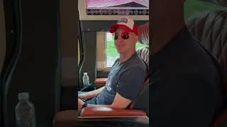 Hanoi to Sapa: Luxury Shared Van Experience with Massage Seats & Coffee Stop