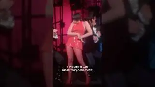 How 