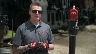 Measurement with Laser Tracker  Railway and Naval