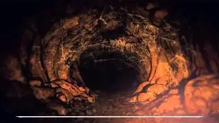 Mortal Kombat X - Terrifying Encounter Trophy