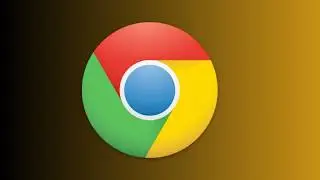 How To Fix ERR TIMED OUT On Google Chrome