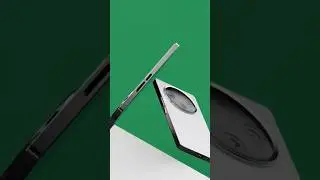 ViVO's 400 MP Camera Phone