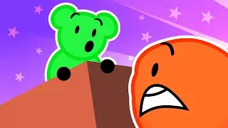 Extraordinarily Excellent Entities - Episode 12: 