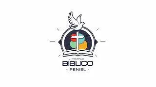 Culto Dominical  01/02/26
