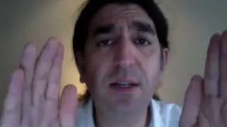 transforming negative projections.mov