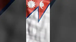 The Banknotes Of Nepal