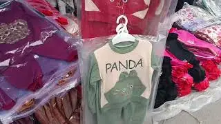 TEPA PASLAR 18 MING QOQON BOZOR.?
