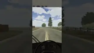 🚍 Haryana Bus Driving Game | Real Haryana Roadways Experience