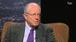 The Eurozone Debt Crisis