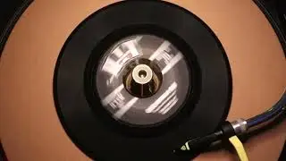 Sam Baker And Nancy Cohen   Once Upon A Time   Hit Records &lrm;&ndash; 125