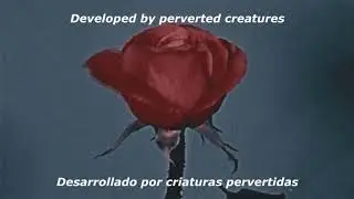 MGMT - TSLAMP (Subt&iacute;tulos en Espa&ntilde;ol)/ LYRICS