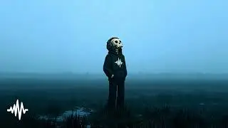 Kado & Naits - Outside