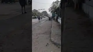 #shorts #short #india #vlog #travel #shortsvideo #shortvideo #trending #viral #video #viralvideo