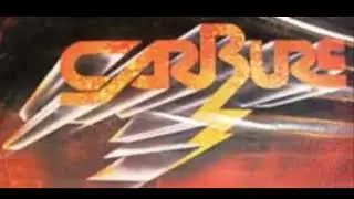 Carbure - El Falton 1983