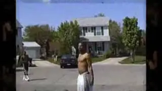 GUN RU ANTHEM
