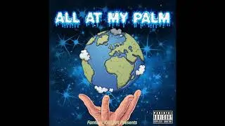 Percy P BeatZ One Day Leader ft Nassty Shaddy