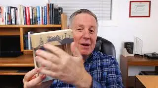 Trail of Jesus is a Unique Keepsake Religious Gift