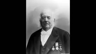 F&auml;rgerim&auml;staren Daniel Julius&nbsp;Elg&eacute;rus  - &Ouml;rebro &Ouml;rebro kommun