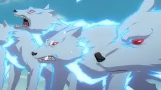 I shortened Bleach's 282nd episode down to about one minute