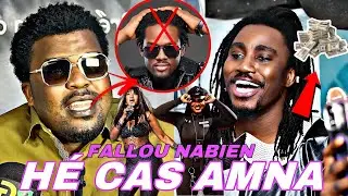 ‼️H&eacute; WALLY SECK meussoul d&eacute;f dereum Sama &Eacute;v&eacute;nement-Diangue kate yi Beugou &ntilde;iouma,Mia guiss&eacute; dfa wara