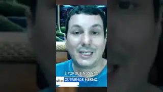N&atilde;o basta admirar &mdash; use os ensinamentos ou ser&aacute;s mais culpado