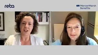 Juliet Edmonds of Orange on driving a corporate culture that has a focus on DEI targets