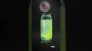 Della Can Sealer Machine - Experience the Future