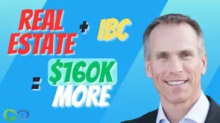 Real Estate Investor Uses Life Insurance to Buy Property (Infinite Banking Case Study)