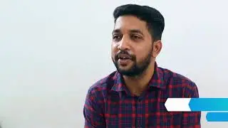 CM Relief Fund beneficiary - Prakashbhai Patel