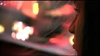 ALINE - Film Excerpt
