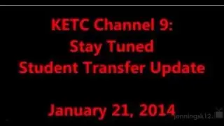 Stay Tuned  Television Program