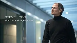 Steve Jobs Biography | The Untold Story of Apple&rsquo;s Founder#SteveJobs #SteveJobsStory