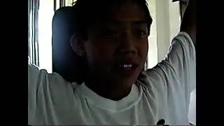 1999 Can cun1