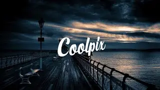PLS&TY - Yours (ft. Tudor) [Dj Coolpix Remix]