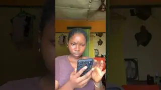 Nice sight #shorts #youtubeshorts #shortsafrica #pullupyoshorts #foryou #fyp #shortsviral #trending