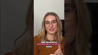 10 Xero Tips - Reporting and Analytics ✨