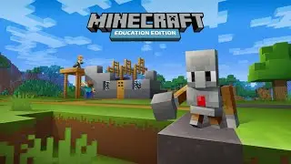 ИГРАЕМ В HJ,KJRC ЗАЛЕТАЙ!