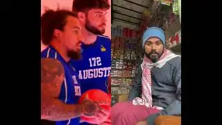 Mr beast game show challenge #challenge #india #funny #mrbeast #duet