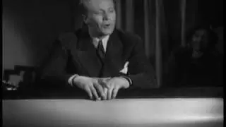 All I Do Is Dream of You (1934)