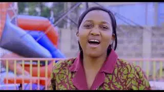 Daudi Hiuria Kigutha - MAMI WA DARLING P.
