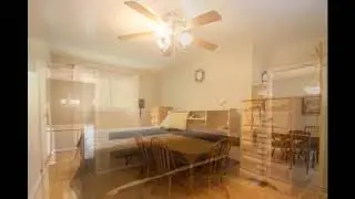 84 Silverspring Crescent, Kitchener ON